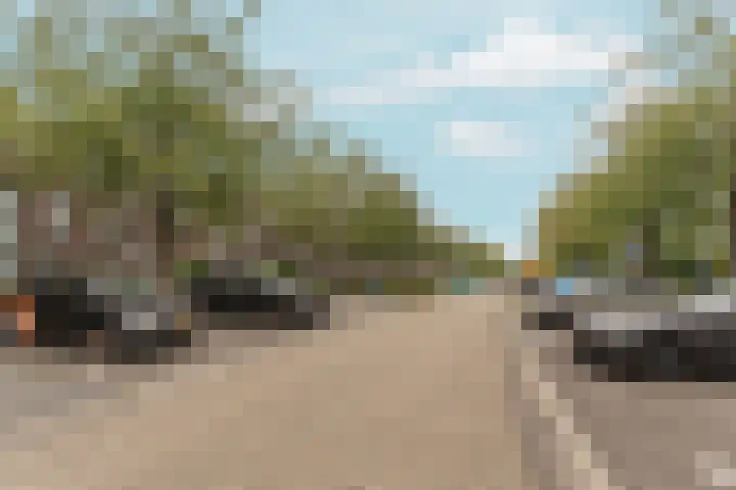 Renoirstraat 130 Almere thumbnail 35