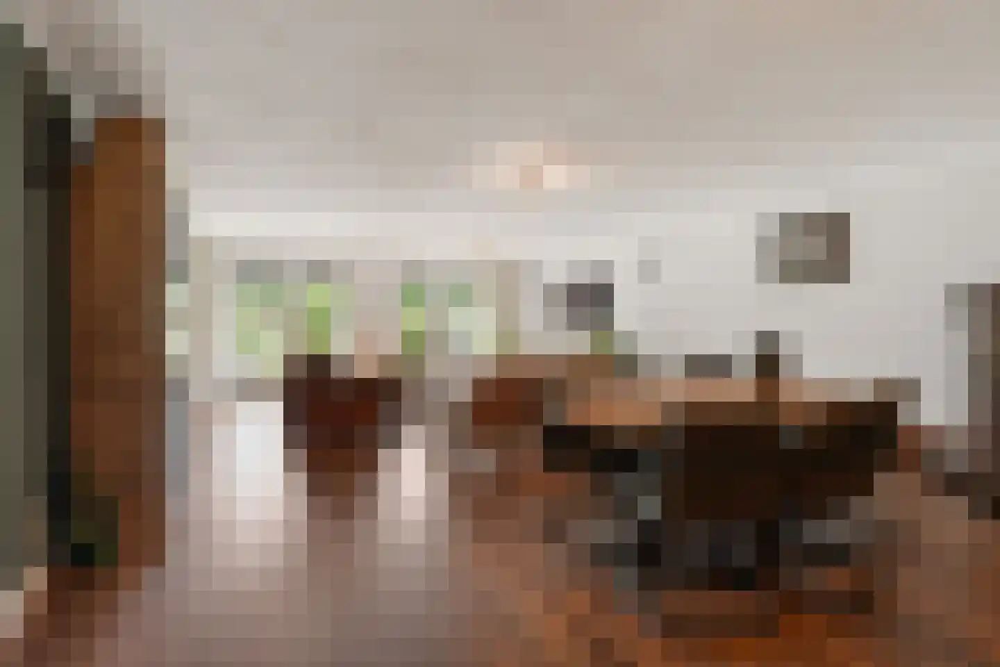 Renoirstraat 130 Almere thumbnail 6