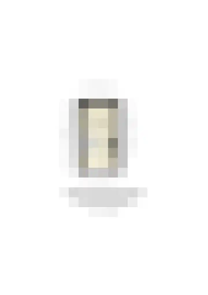 Renoirstraat 144 Almere thumbnail 36