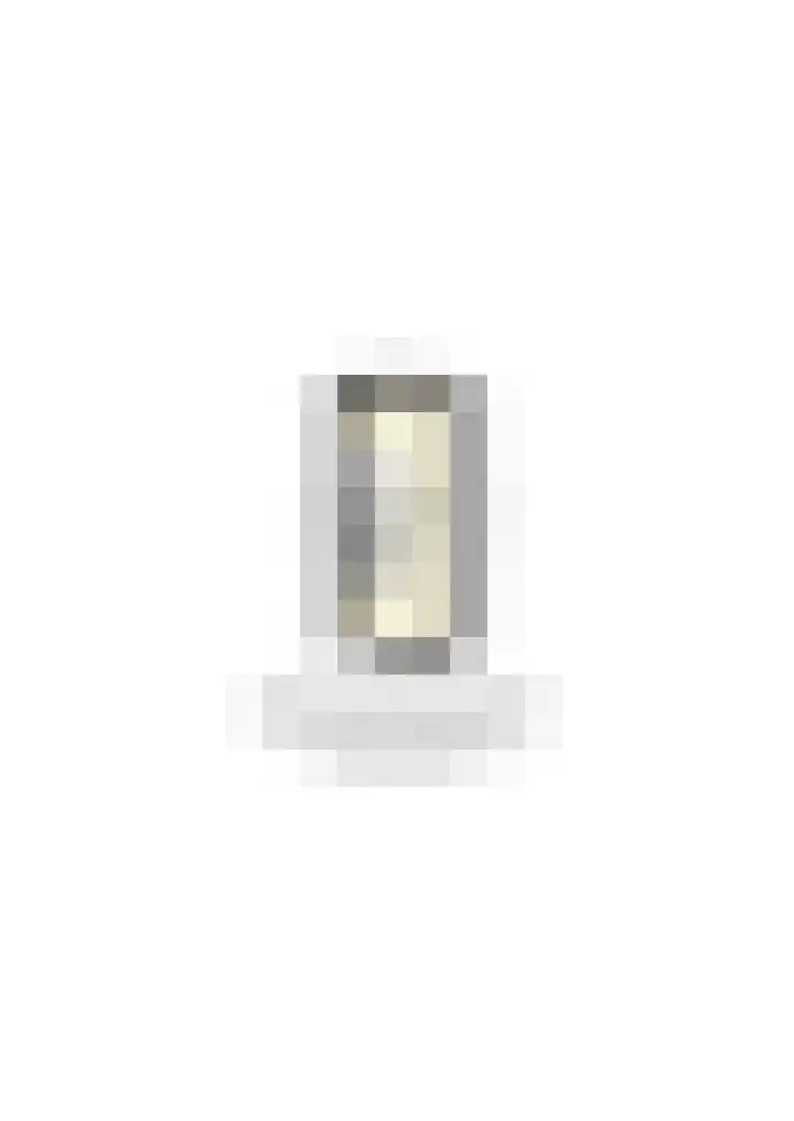 Renoirstraat 144 Almere thumbnail 37