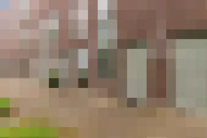 Renoirstraat 144 Almere thumbnail 5