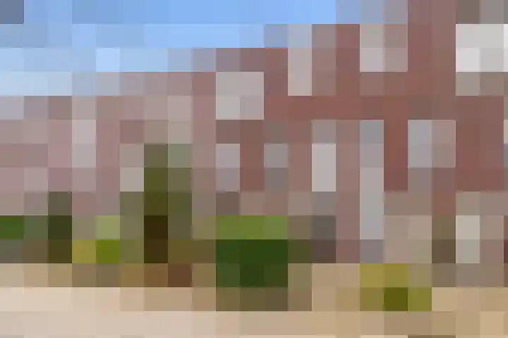 Renoirstraat 18 Almere thumbnail 44