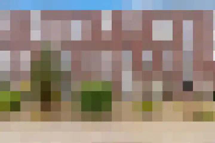 Renoirstraat 18 Almere thumbnail 45
