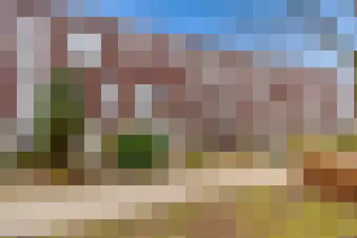 Renoirstraat 18 Almere thumbnail 46