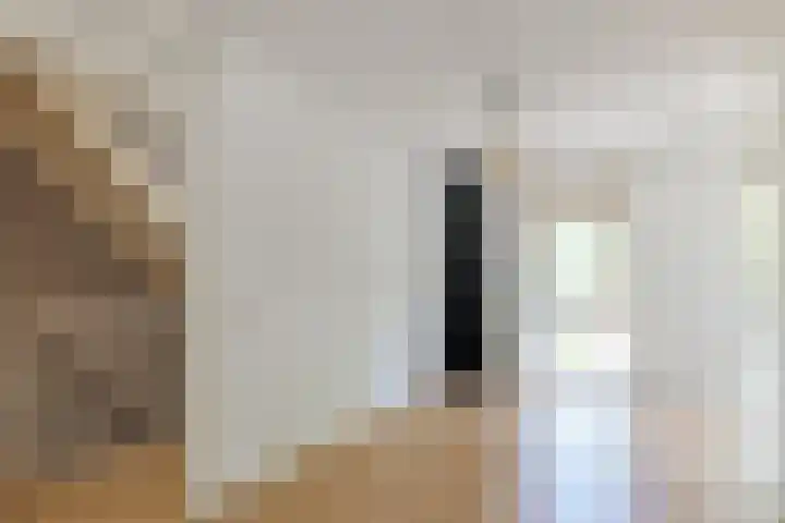 Renoirstraat 212 Almere thumbnail 16
