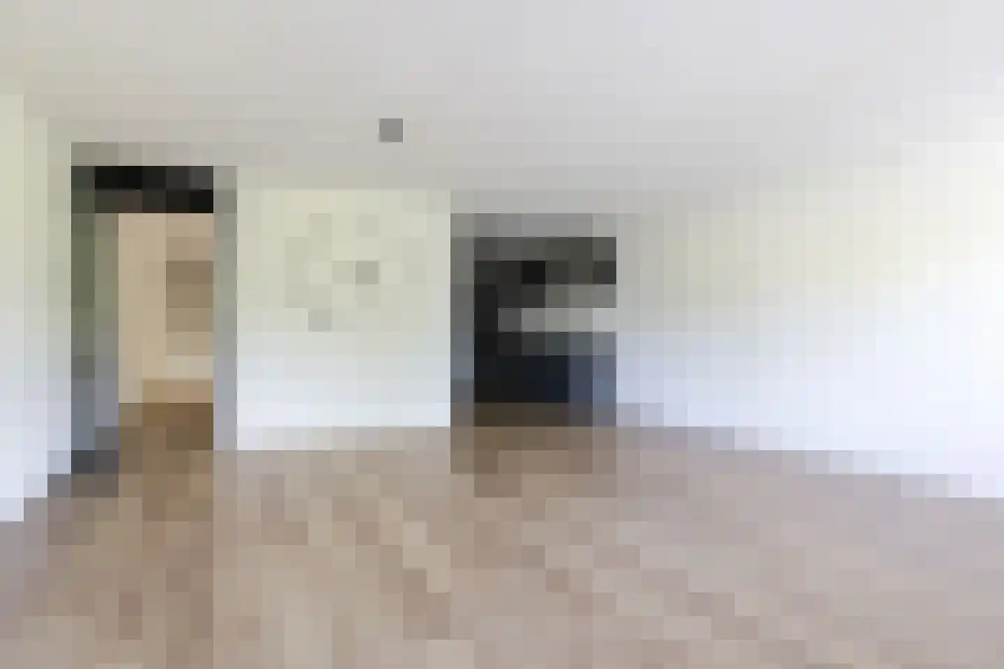 Renoirstraat 58 Almere thumbnail 10