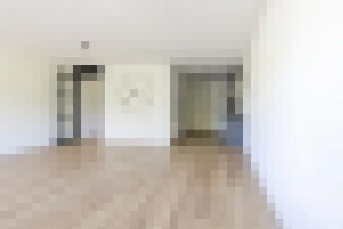 Renoirstraat 58 Almere thumbnail 12