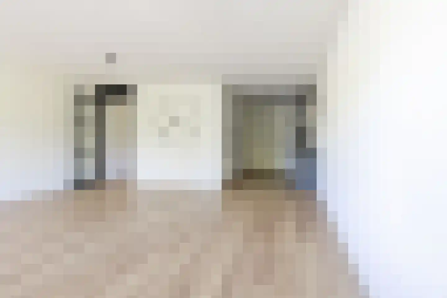 Renoirstraat 58 Almere thumbnail 12