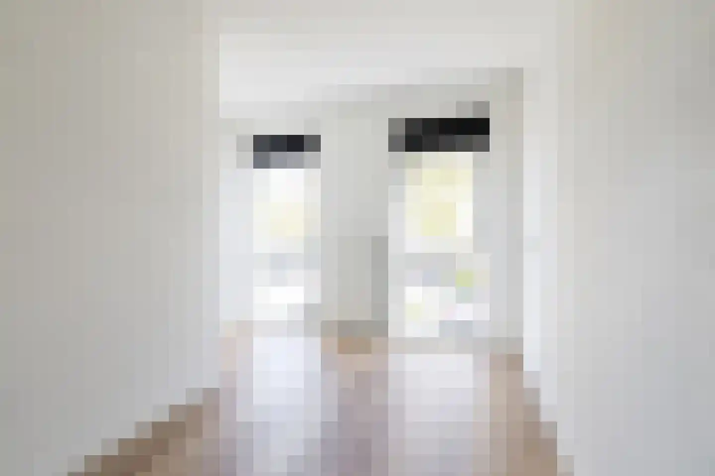 Renoirstraat 58 Almere thumbnail 18