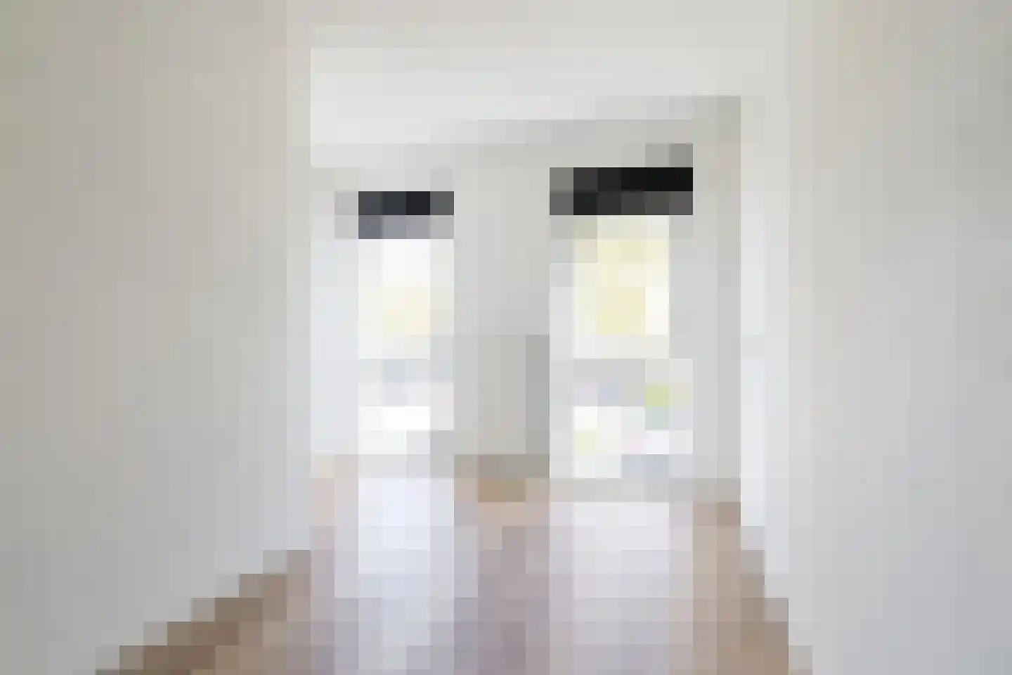 Renoirstraat 58 Almere thumbnail 18