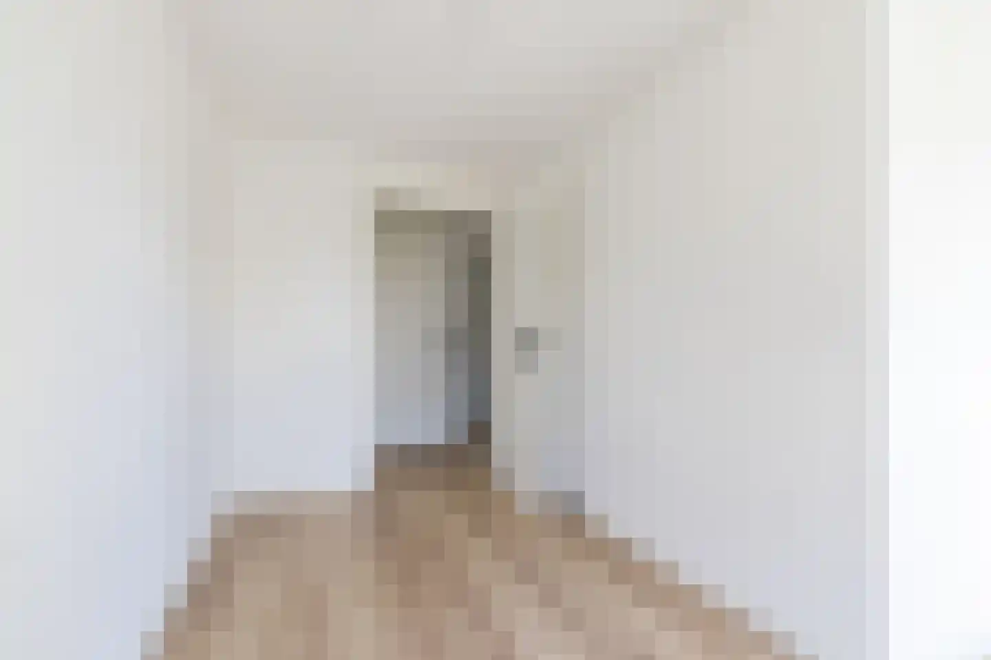 Renoirstraat 58 Almere thumbnail 20