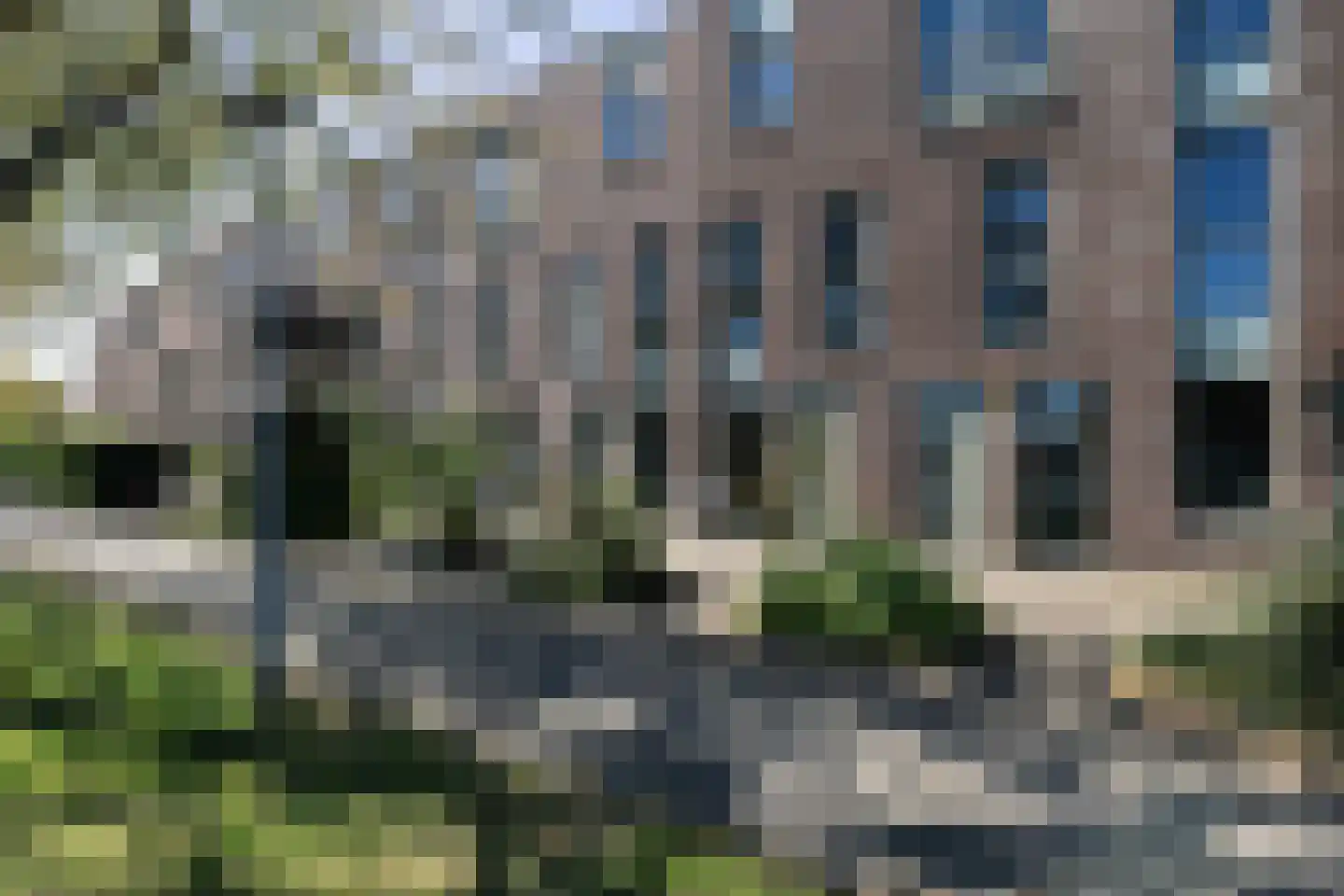 Renoirstraat 58 Almere thumbnail 24
