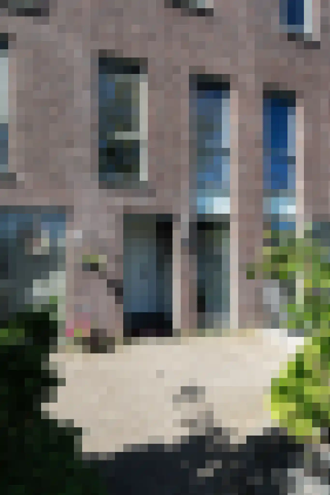 Renoirstraat 58 Almere thumbnail 5