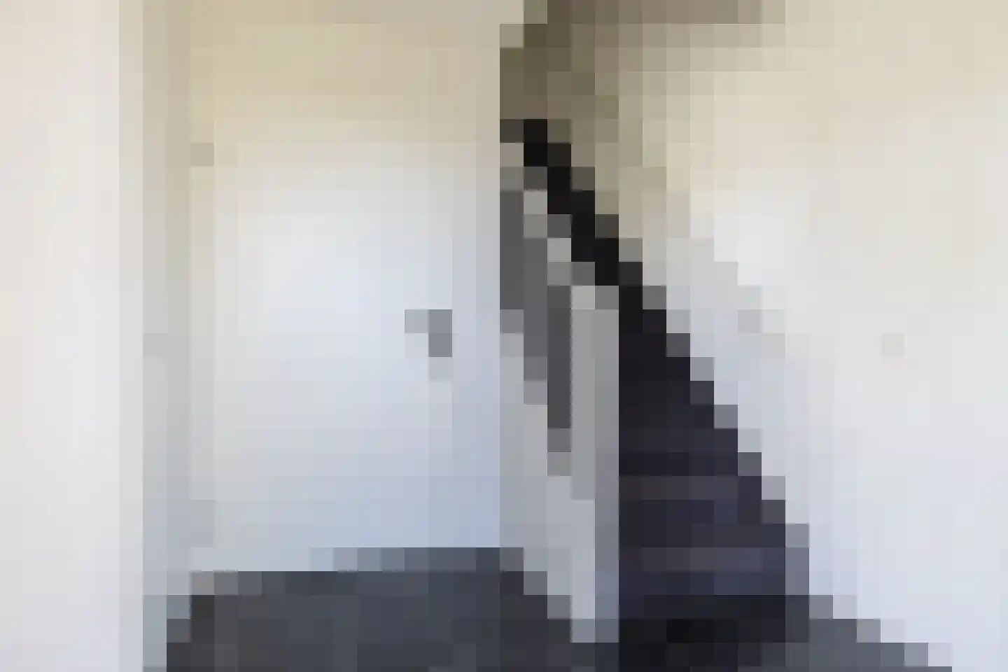 Renoirstraat 58 Almere thumbnail 6