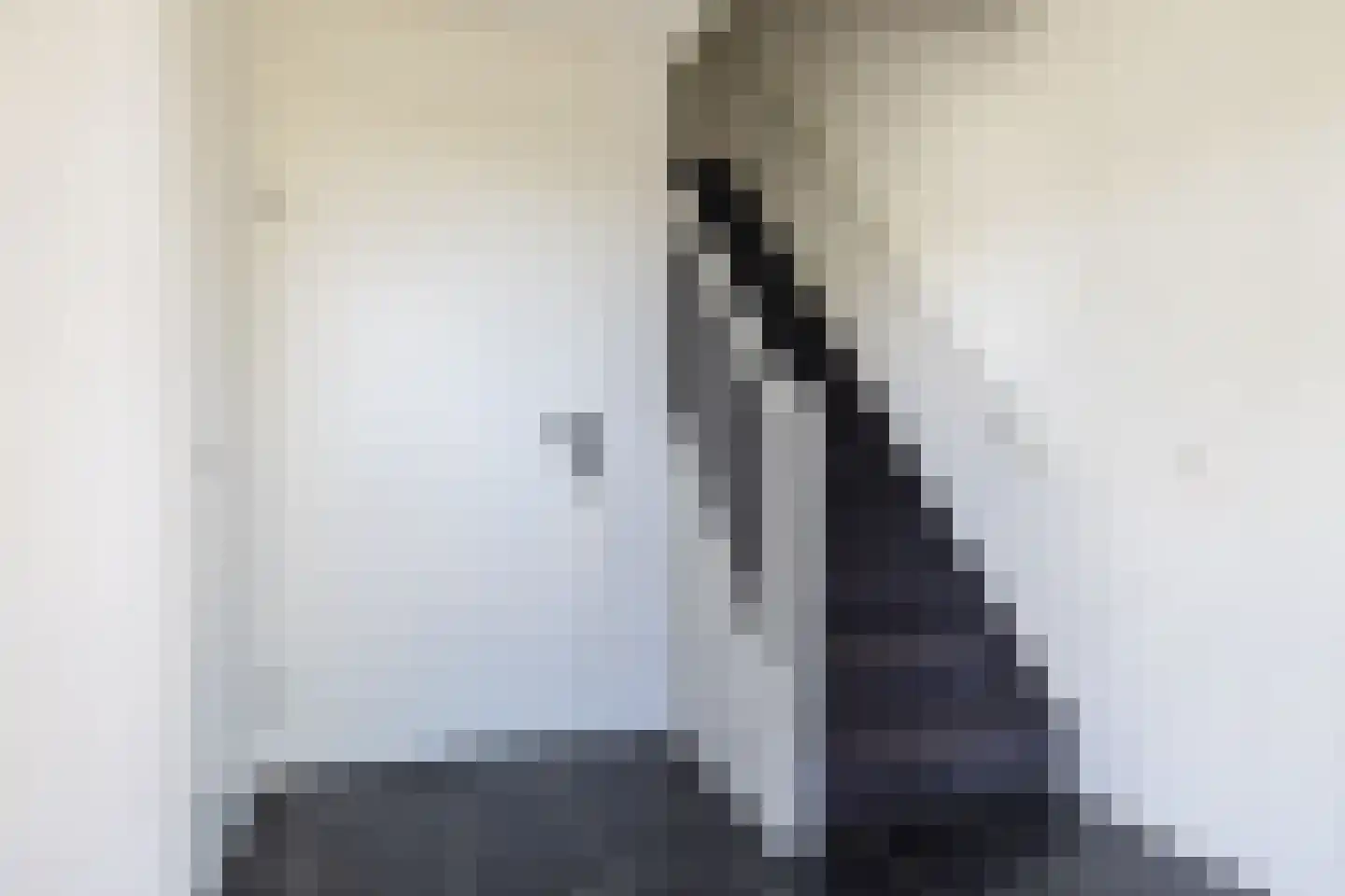 Renoirstraat 58 Almere thumbnail 6