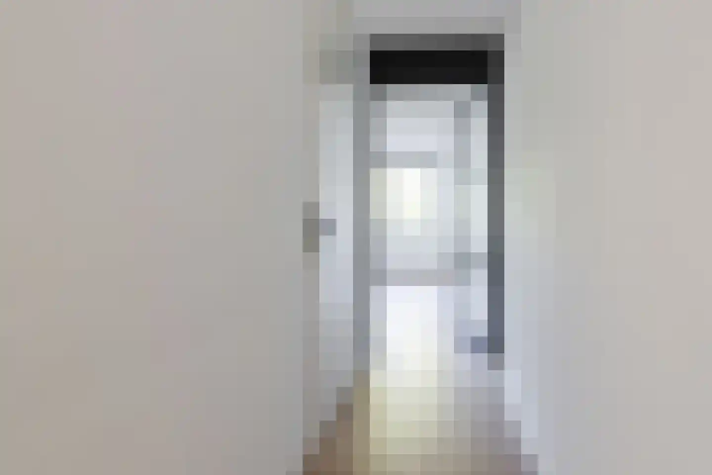 Renoirstraat 58 Almere thumbnail 8