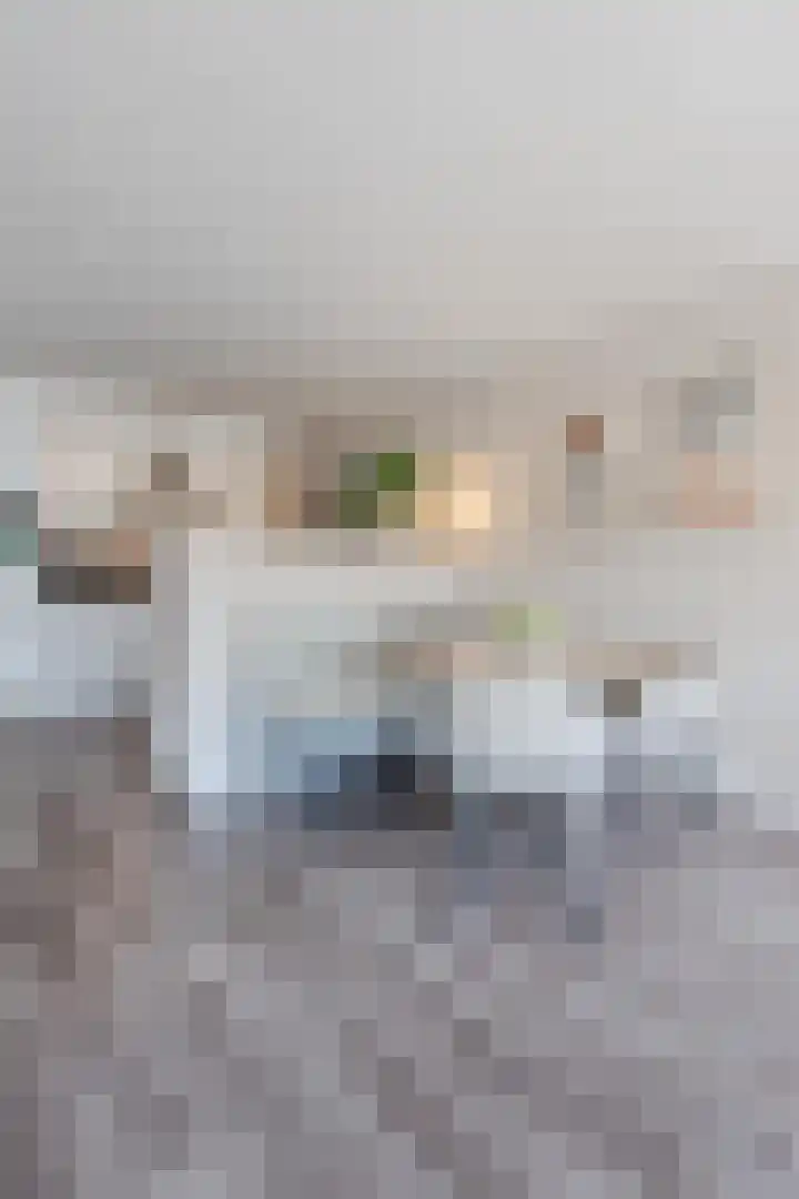 Renoirstraat 84 Almere thumbnail 14