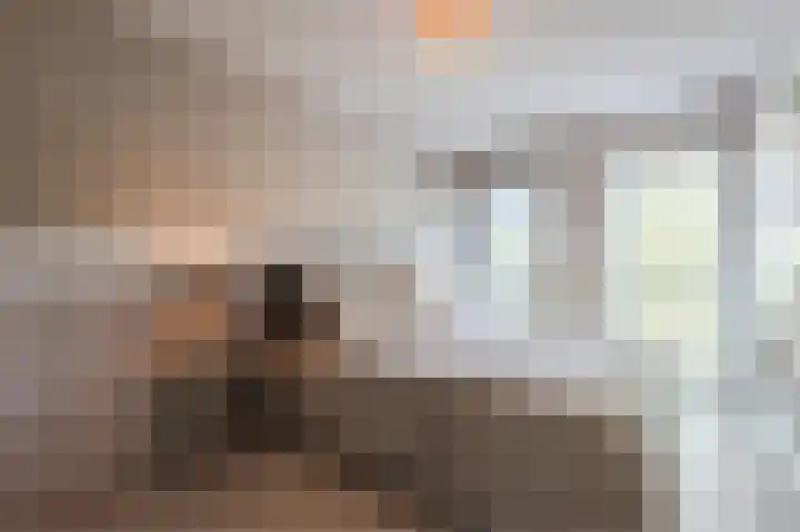 Renoirstraat 84 Almere thumbnail 16