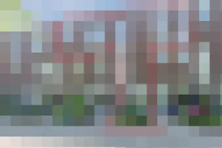 Renoirstraat 84 Almere thumbnail 4