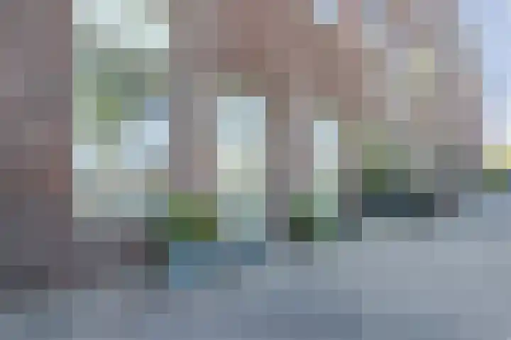 Renoirstraat 84 Almere thumbnail 5