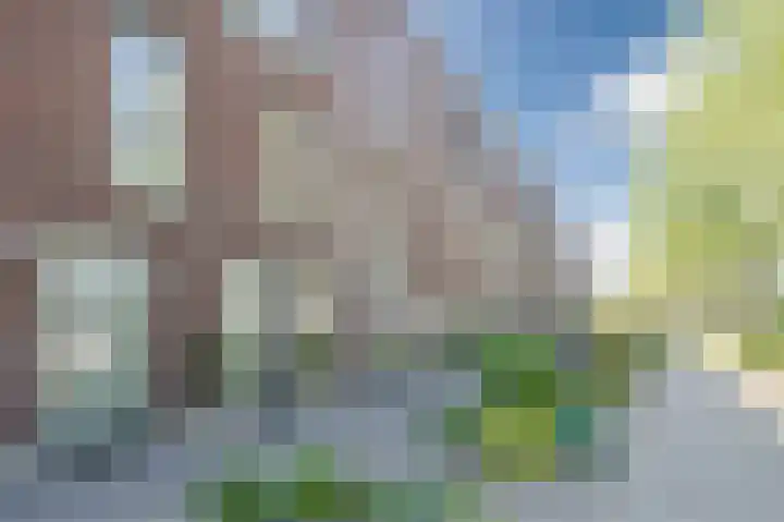 Renoirstraat 84 Almere thumbnail 6
