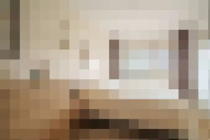 Renoirstraat 86 Almere thumbnail 17