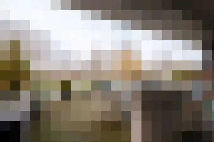 Renoirstraat 86 Almere thumbnail 23