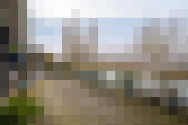 Renoirstraat 86 Almere thumbnail 27