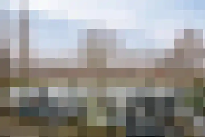 Renoirstraat 86 Almere thumbnail 29