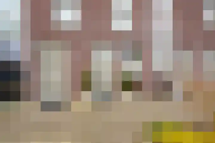 Renoirstraat 86 Almere thumbnail 30
