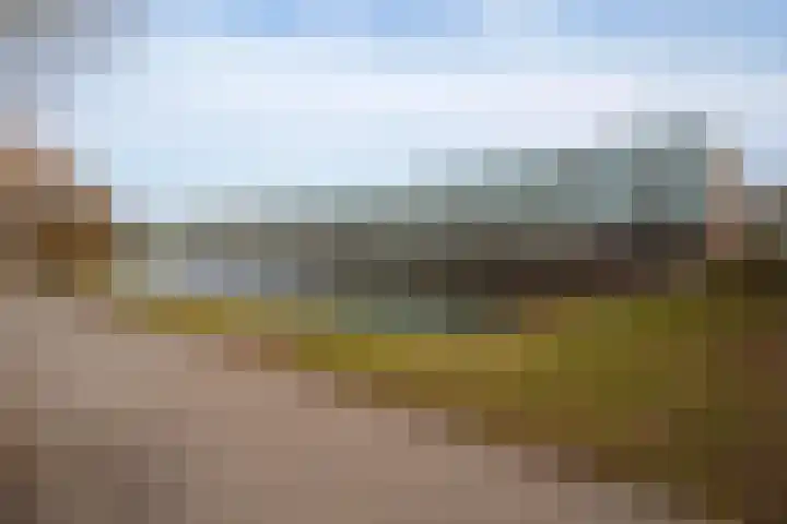Renoirstraat 86 Almere thumbnail 36