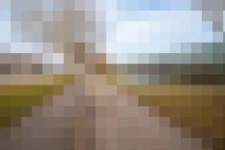 Renoirstraat 86 Almere thumbnail 38