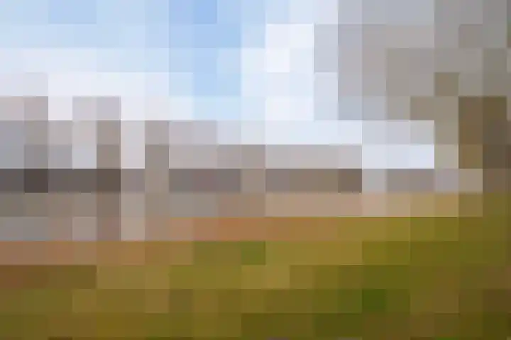 Renoirstraat 86 Almere thumbnail 39