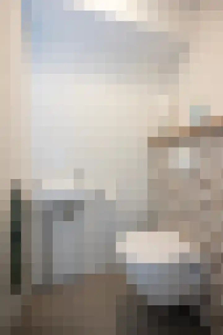 Renoirstraat 92 Almere thumbnail 25