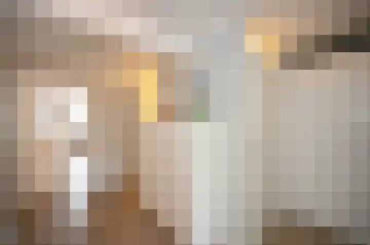 Renoirstraat 92 Almere thumbnail 6