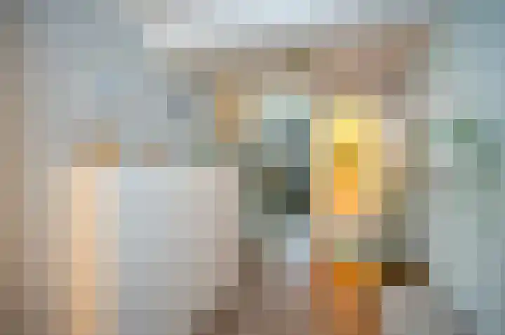 Renoirstraat 92 Almere thumbnail 7