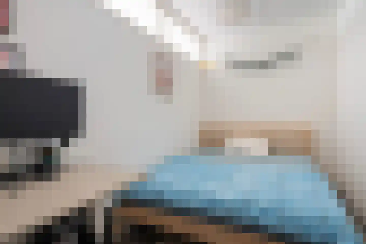 Renooiplein 17 Amsterdam thumbnail 10
