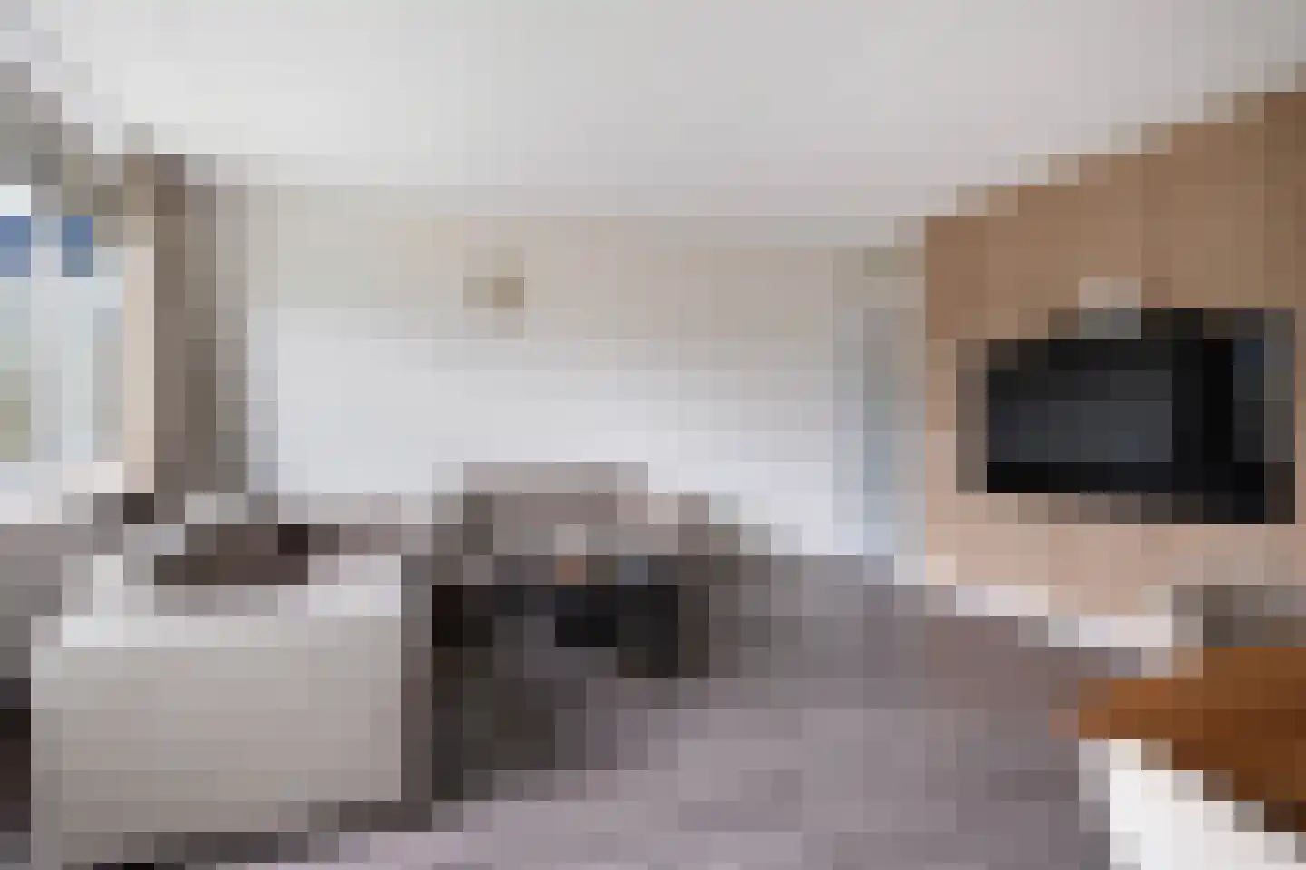 Renooiplein 17 Amsterdam thumbnail 12