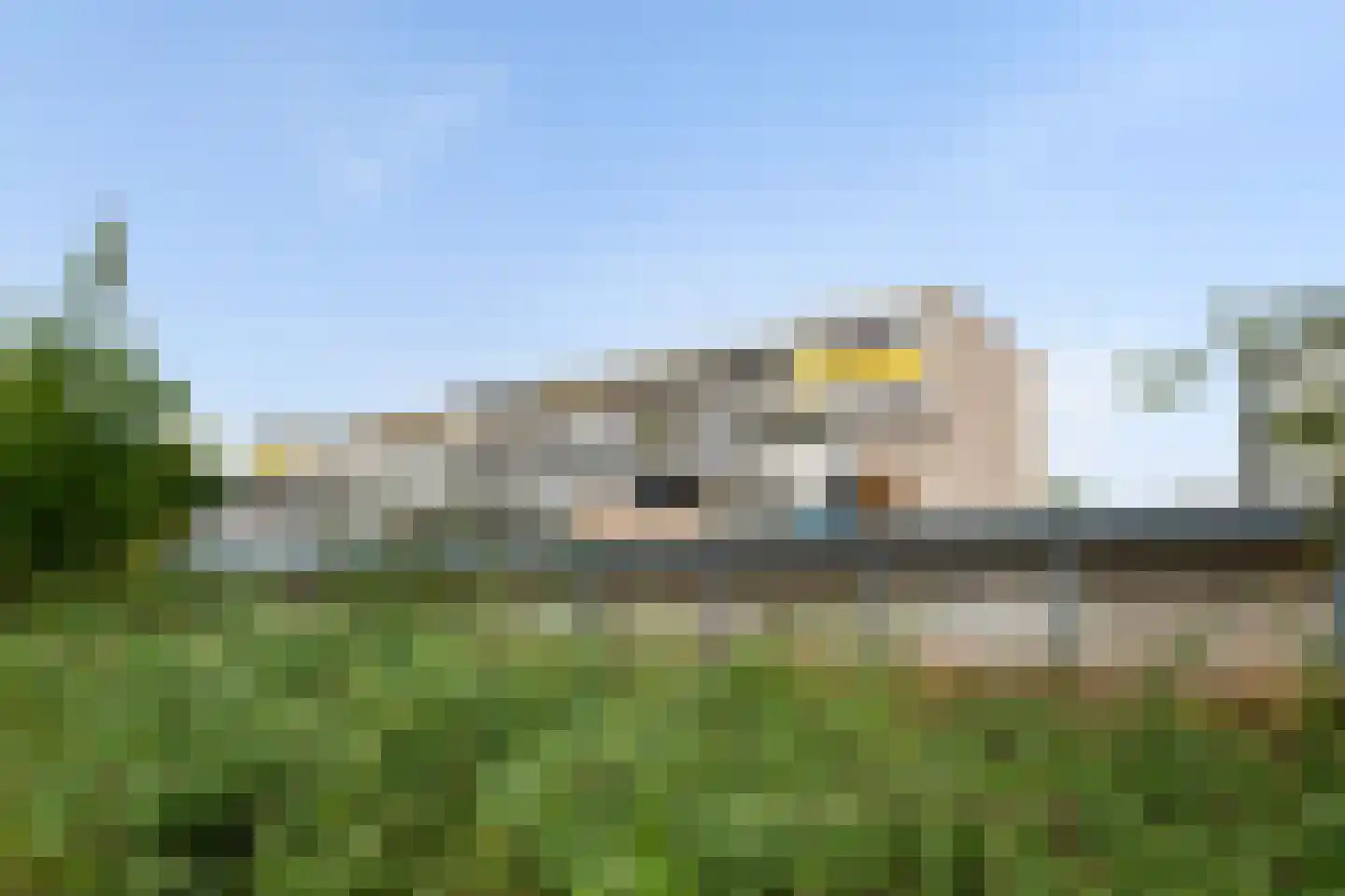 Renooiplein 17 Amsterdam thumbnail 14
