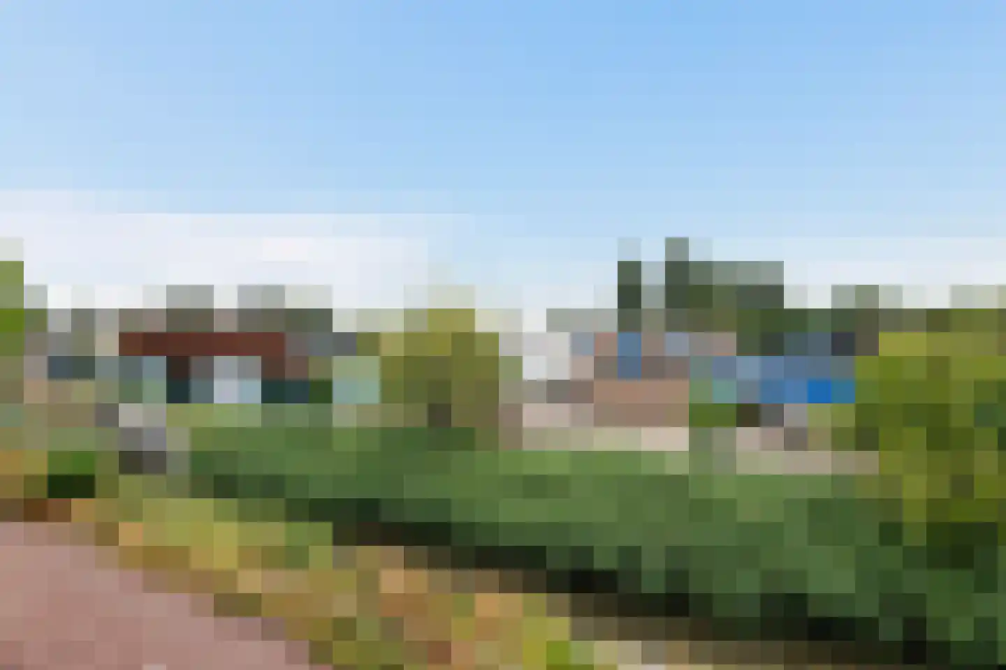 Renooiplein 17 Amsterdam thumbnail 15