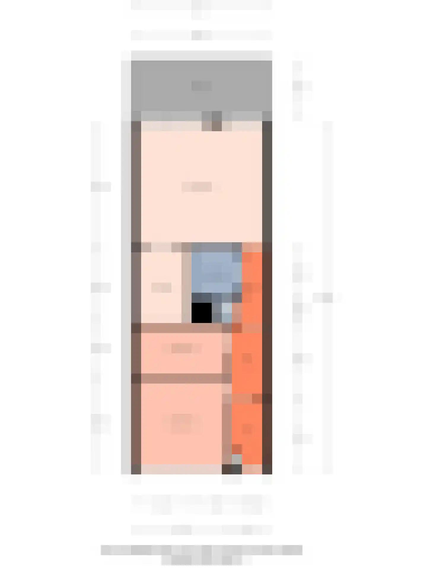 Renooiplein 17 Amsterdam thumbnail 16