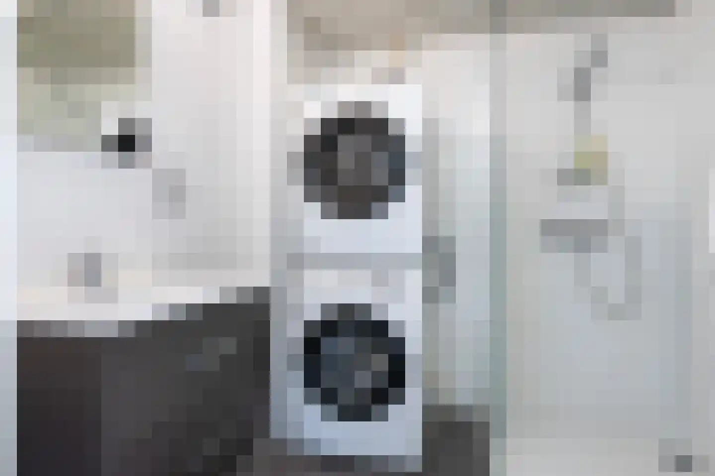 Renooiplein 17 Amsterdam thumbnail 4