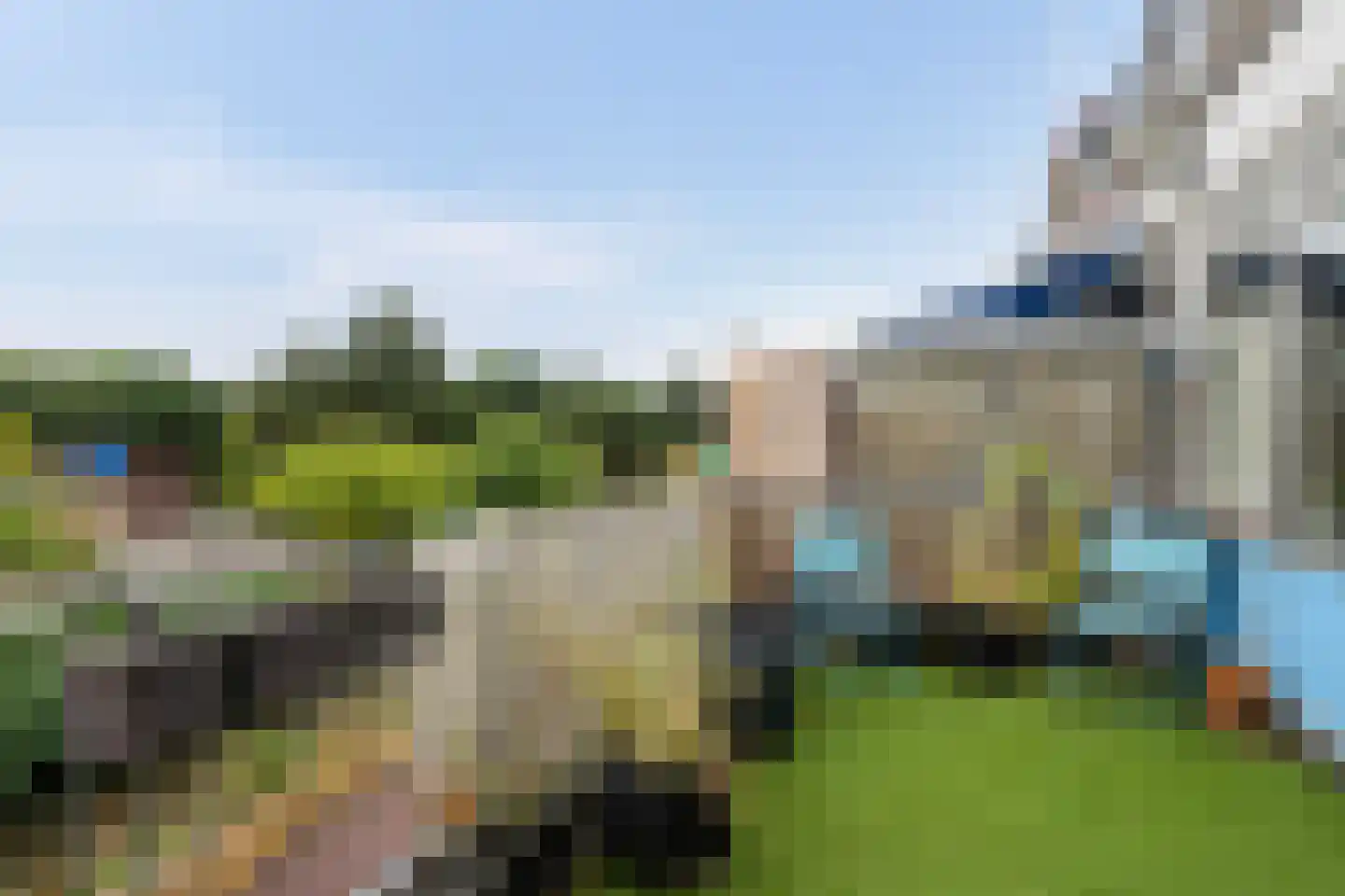 Renooiplein 17 Amsterdam thumbnail 5