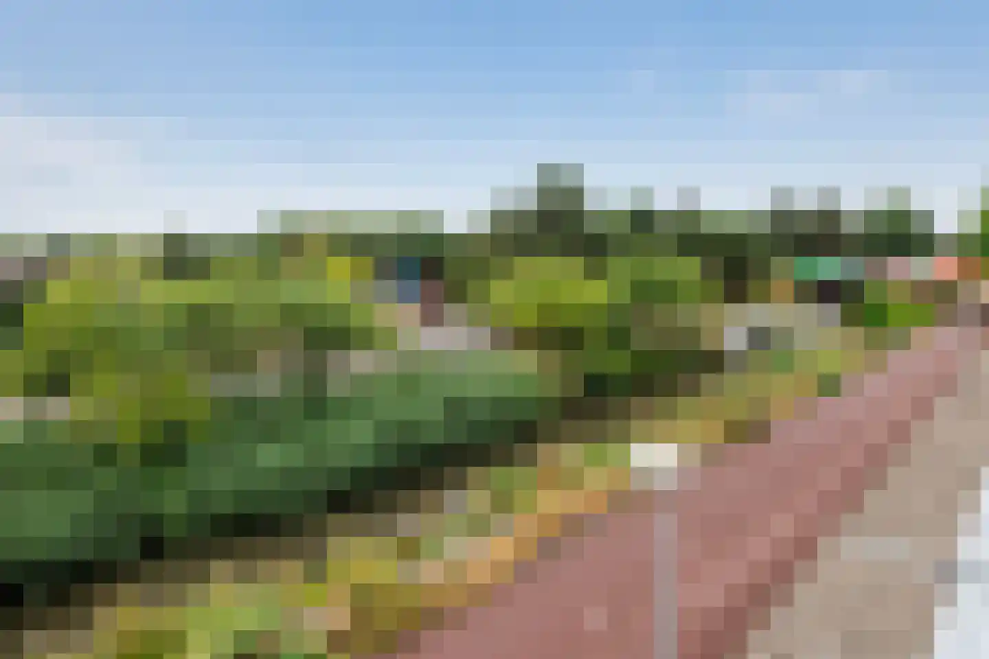 Renooiplein 17 Amsterdam thumbnail 6