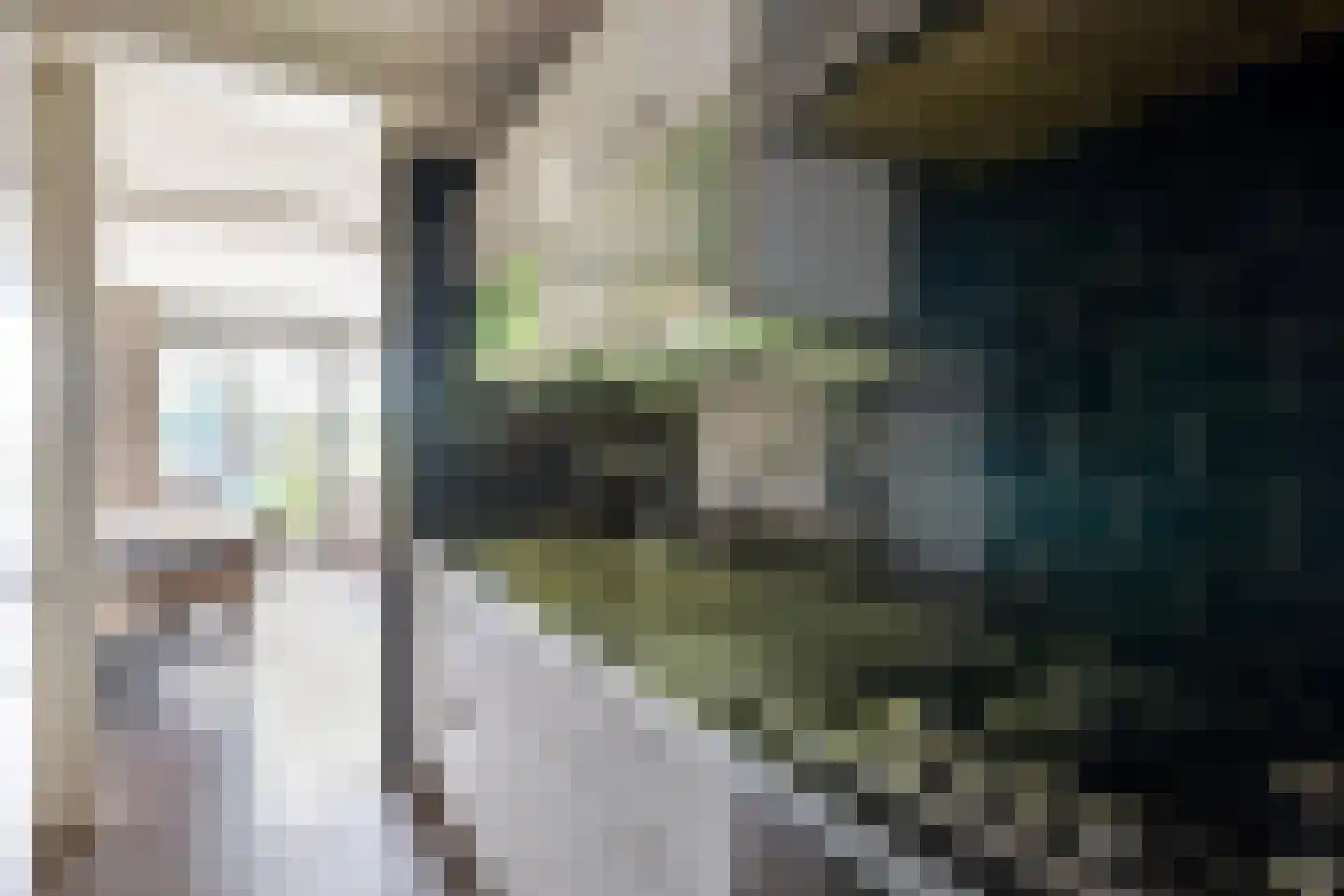 Renooiplein 17 Amsterdam thumbnail 7