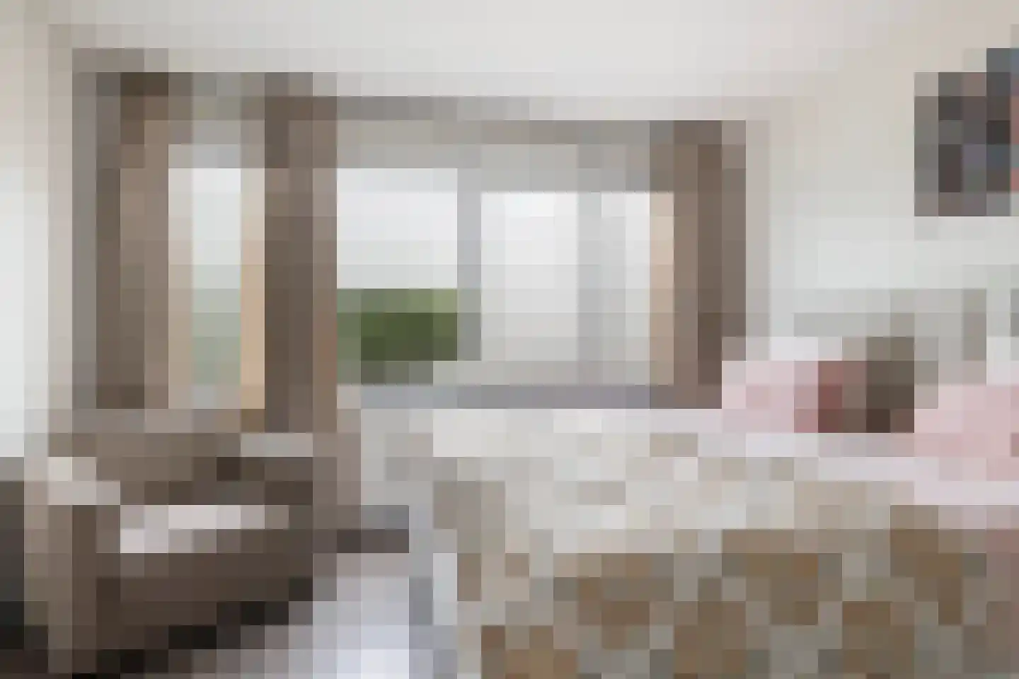 Renooiplein 17 Amsterdam thumbnail 8