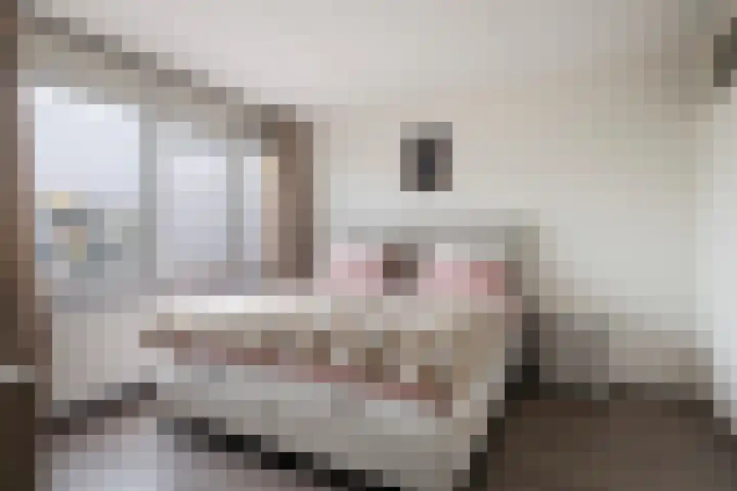 Renooiplein 17 Amsterdam thumbnail 9