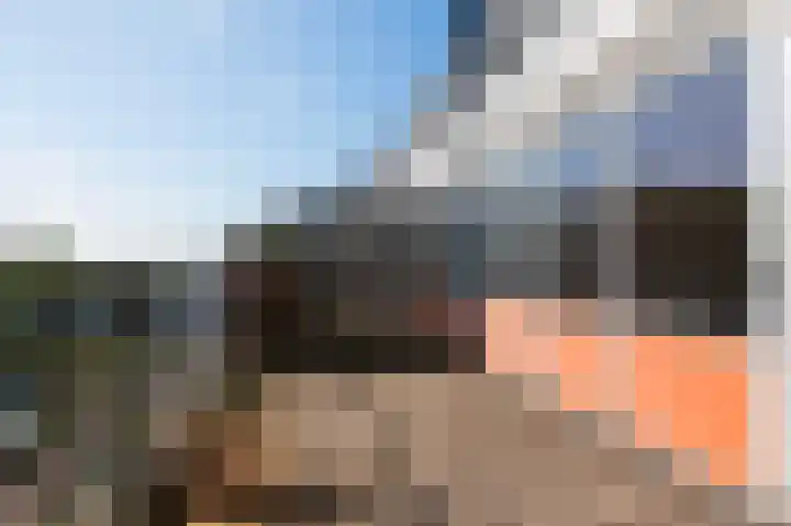 Renooiplein 33 Amsterdam thumbnail 10