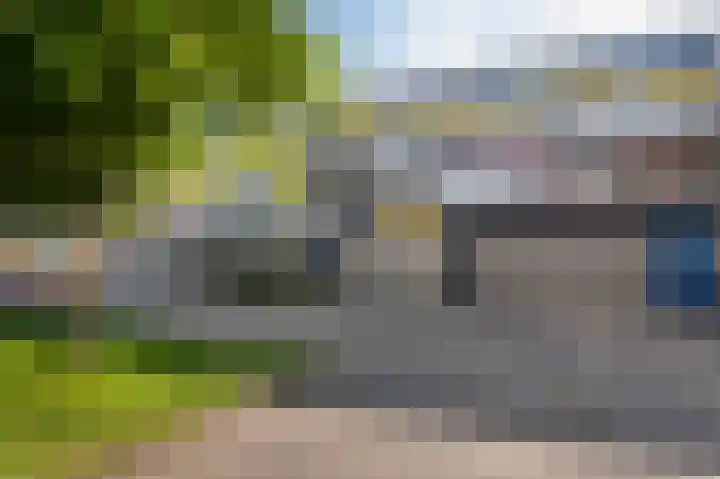 Renooiplein 33 Amsterdam thumbnail 16