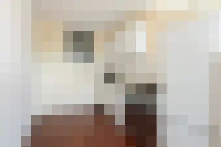 Renooiplein 33 Amsterdam thumbnail 9
